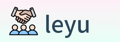 欧皇体育 logo